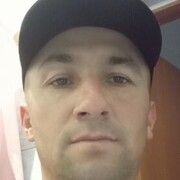 ���������� ������������, ���� ������� �����, 39 ���, ������������ ��� ������, ����� � ���������