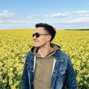 ���������� �����, ���� ������� ���������, 30 ���, ������������ ��� ������, ����� � ���������