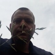 ���������� ���������� �����, ���� ������� ����, 45 ���, ������������ ��� ������, ����� � ���������