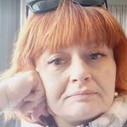  Timra,   , 49 ,   ,   