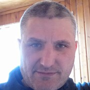 ���������� ������, ���� ������� Gleb, 45 ���, ������������ ��� c�������� ���������