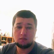  ,  , 36