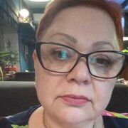  ,   , 52 ,   c 