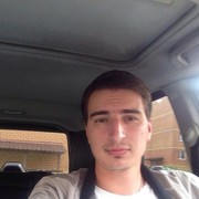 ���������� �����, ���� ������� ����, 36 ���, ������������ ��� ������, ����� � ���������, c�������� ���������