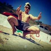 ���������� ������, ���� ������� �����, 32 ����, ������������ ��� ������, ����� � ���������, c�������� ���������