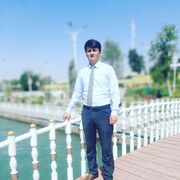  ,   Ismatullo, 27 ,   ,   , c 