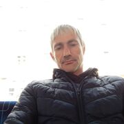  Rosengarten,   Liviu, 46 ,   c 