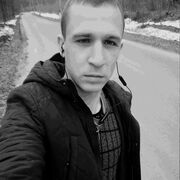  ,   , 33 ,   ,   