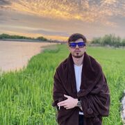 ,   Marsel, 30 ,   ,   