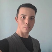  ,  , 26