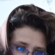  ,  , 52