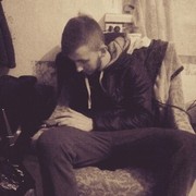  ,   , 27 ,   