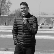 ���������� �������, ���� ������� ���������, 30 ���, ������������ ��� ������, ����� � ���������