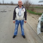  ,   , 45 ,   ,   , c 