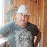  ,   , 55 ,  
