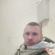  ,  , 31