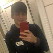  ,   , 23 ,  