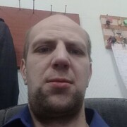 ���������� �����-���������, ���� ������� ���������, 37 ���, ������������ ��� ������, ����� � ���������, c�������� ���������