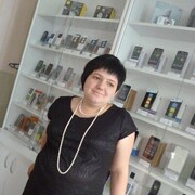  ,  , 40