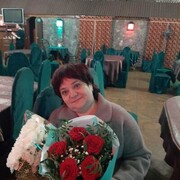   ,   , 51 ,   c 