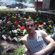  ,   , 49 ,     , c 