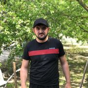  ,   FERDI, 32 ,   ,   , c , 