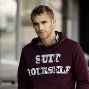 ���������� ������, ���� ������� Joker, 43 ����, ������������ 