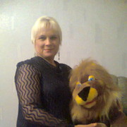  ,   Zinaida, 63 ,  