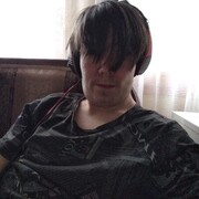 ���������� ������, ���� ������� �����, 30 ���, ������������ ��� ������, ����� � ���������, c�������� ���������, ���������