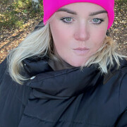 ���������� �����-���������, ���� ������� Aleksandra, 41 ���, ������������ ��� ������, ����� � ���������