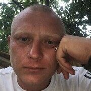 ���������� ���������, ���� ������� ����, 39 ���, ������������ ��� ������, ����� � ���������