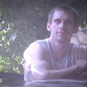 ���������� ���������, ���� ������� ����, 35 ���, ������������ ��� ������, ����� � ���������, c�������� ���������