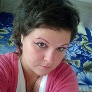  ,   , 40 ,   ,   , 
