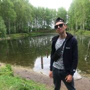  ,   , 25 ,   ,   , c , 