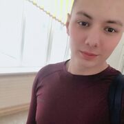  ,   , 25 ,     , c , 
