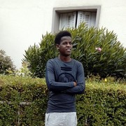  ,   Stev, 37 ,     , c 