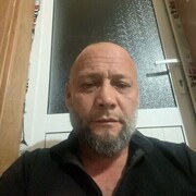  ,   , 54 ,     , c 