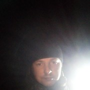  ,   Mihail, 38 ,   ,   , c , 