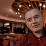 ���������� ����������, ���� ������� ������, 32 ����, ������������ ��� ������, ����� � ���������