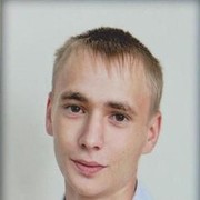 ���������� ����-��������, ������� �����, 31