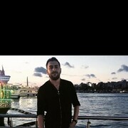 ���������� �����-���������, ���� ������� �����, 33 ����, ������������ ��� ������, ����� � ���������, c�������� ���������