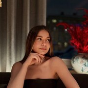 ���������� ������, ����