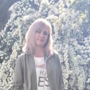 ���������� ������, ���� ������� ������, 45 ���, ������������ ��� ������, ����� � ���������, c�������� ���������