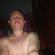 ���������� �����-���������, ���� ������� ������, 34 ����, ������������ ��� ������, ����� � ���������, c�������� ���������