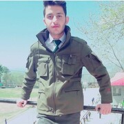 ���������� ������, ���� ������� �����������, 28 ���, ������������ ��� ������, ����� � ���������, c�������� ���������