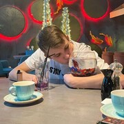 ���������� ������������, ���� ����� �����, 22 ����, ������������ ��� ������, ����� � ���������