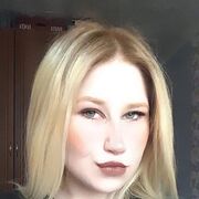  ,   Sayonaragirl, 22 ,   ,   , c 