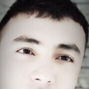  ,  Maxsimus, 30