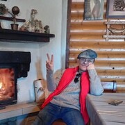  ,   , 54 ,   ,   