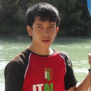  ,   , 32 ,   ,   , c , 